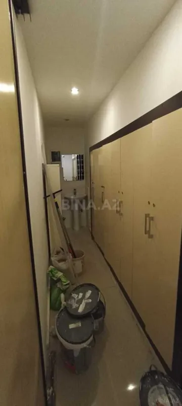 Kirayə verilir obyekt 780 m²