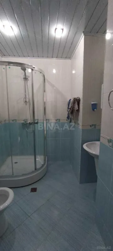 Kirayə verilir obyekt 780 m²