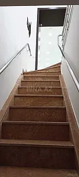 Kirayə verilir obyekt 780 m²