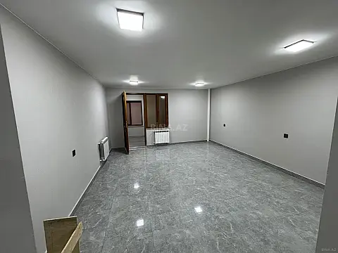 Satılır obyekt 110 m²