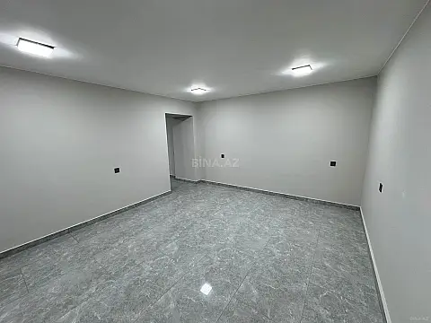 Satılır obyekt 110 m²