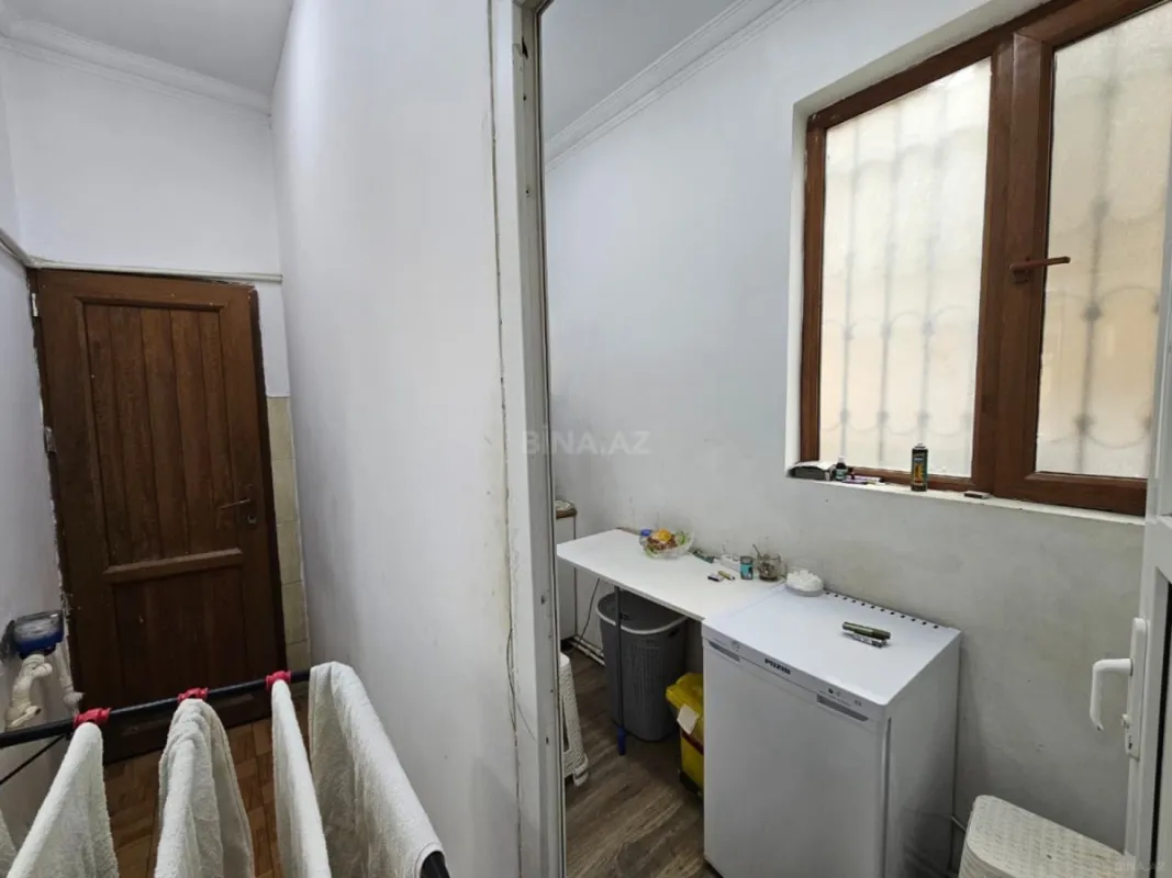 Satılır obyekt 100 m²