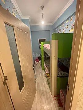 Kirayə verilir 3 otaqlı mənzil 70 m²