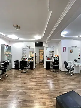 Kirayə verilir 2 otaqlı mənzil 42 m²