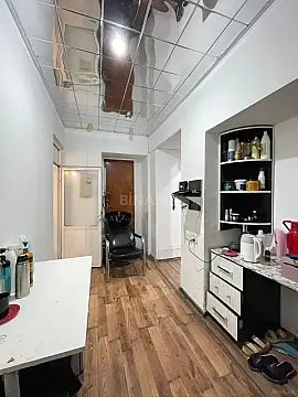 Kirayə verilir 2 otaqlı mənzil 42 m²