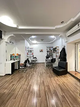 Kirayə verilir 2 otaqlı mənzil 42 m²