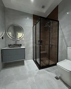 Kirayə verilir 4 otaqlı həyət evi 250 m²