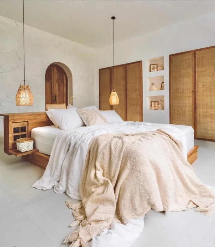 Kirayə verilir 4 otaqlı həyət evi 250 m²