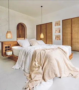 Kirayə verilir 4 otaqlı həyət evi 250 m²