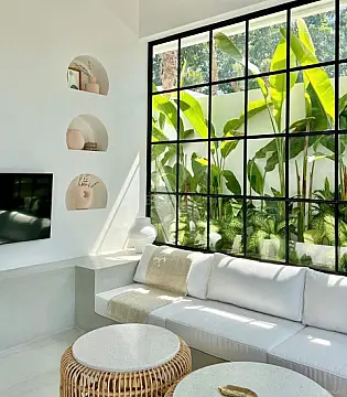 Kirayə verilir 4 otaqlı həyət evi 250 m²