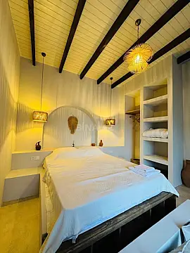 Kirayə verilir 4 otaqlı həyət evi 200 m²