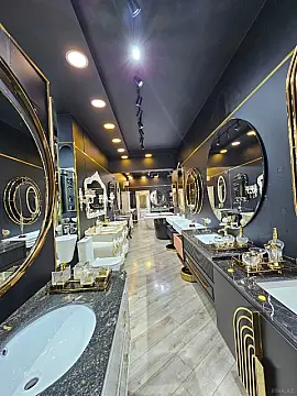 Satılır obyekt 75 m² — Bakı, Yasamal qəs. 75.00 m²