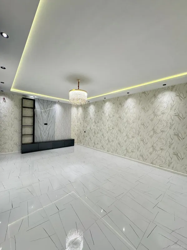 Satılır 5 otaqlı həyət evi 220 m²