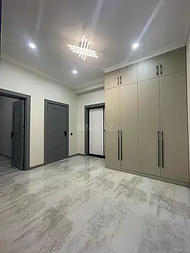 Satılır 2 otaqlı mənzil 85 m²