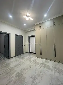 Satılır 2 otaqlı mənzil 85 m² — Bakı, Qaraçuxur 2 otaq 85.00 m²