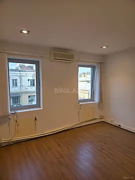Satılır 3 otaqlı mənzil 120 m²