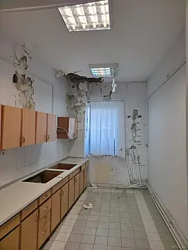 Satılır 3 otaqlı mənzil 120 m²