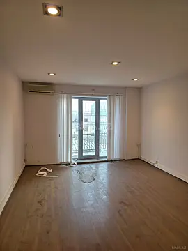 Satılır 3 otaqlı mənzil 120 m²