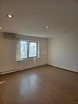 Satılır 3 otaqlı mənzil 120 m²