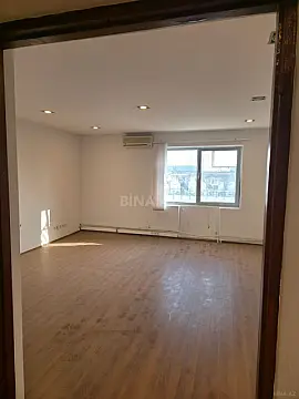 Satılır 3 otaqlı mənzil 120 m²