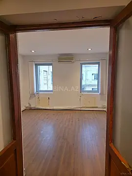 Satılır 3 otaqlı mənzil 120 m²