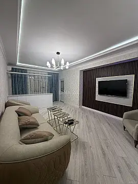 Satılır 3 otaqlı mənzil 85 m² — Bakı, Əhmədli 3 otaq 85.00 m²
