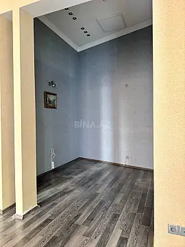Kirayə verilir 5 otaqlı ofis 120 m²