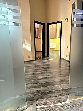 Kirayə verilir 5 otaqlı ofis 120 m² — Bakı, Səbail 5 otaq 120.00 m²