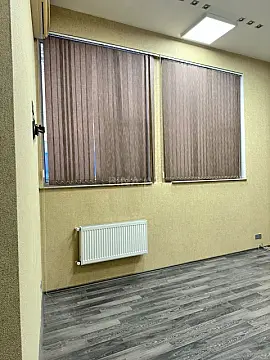 Kirayə verilir 5 otaqlı ofis 120 m²