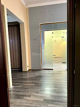Kirayə verilir 5 otaqlı ofis 120 m²