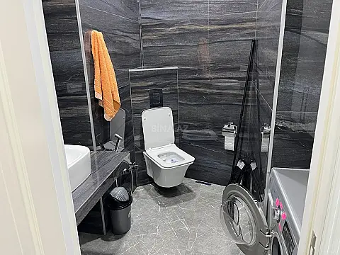 Kirayə verilir 2 otaqlı mənzil 100 m²