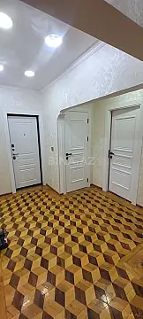 Satılır 3 otaqlı mənzil 75 m² — Bakı, Bakıxanov 3 otaq 75.00 m²
