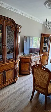 Satılır 5 otaqlı mənzil 150 m² — Xırdalan 5 otaq 150.00 m²