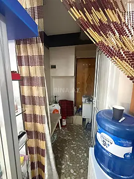 Satılır obyekt 29 m²