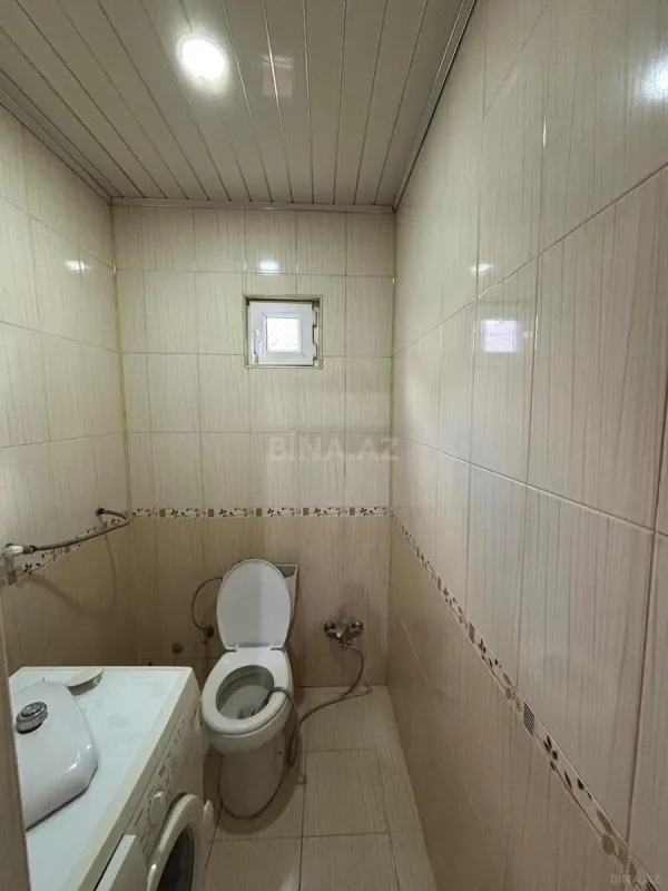 Satılır 3 otaqlı həyət evi 140 m²
