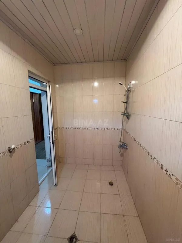 Satılır 3 otaqlı həyət evi 140 m²