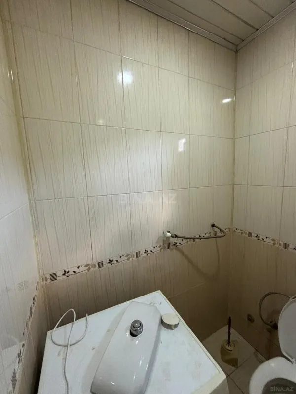 Satılır 3 otaqlı həyət evi 140 m²