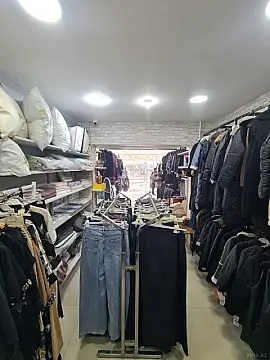 Satılır obyekt 155 m²