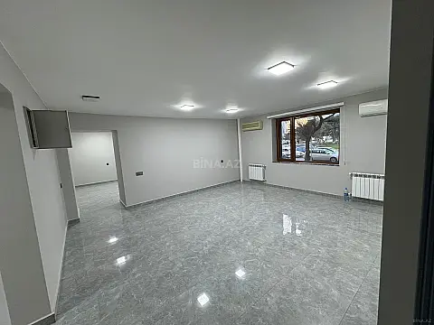 Satılır obyekt 85 m² — Bakı, Xətai 85.00 m²