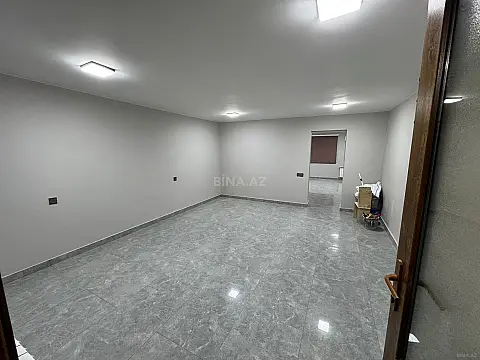 Satılır obyekt 85 m²