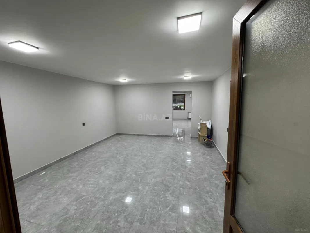 Satılır obyekt 85 m²