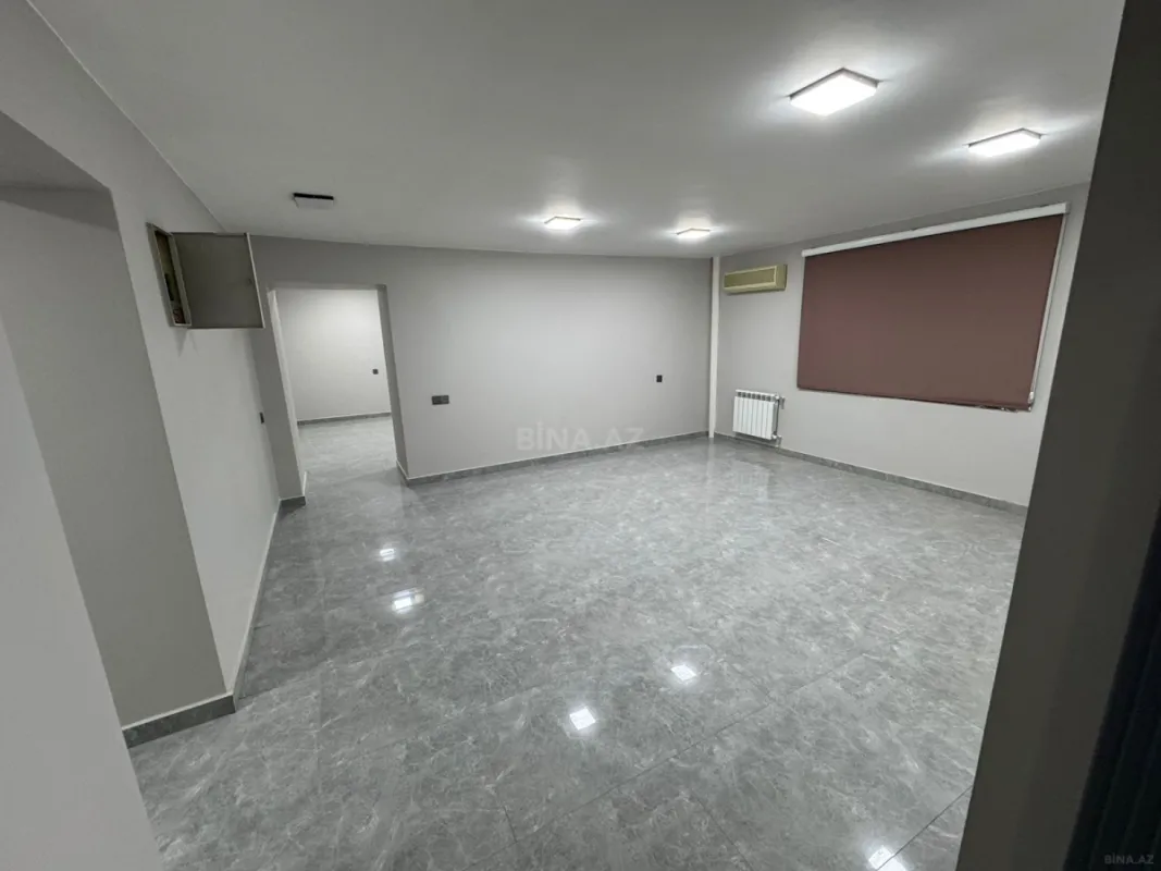 Satılır obyekt 85 m²