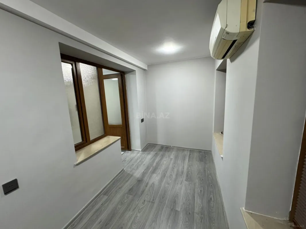 Satılır obyekt 85 m²