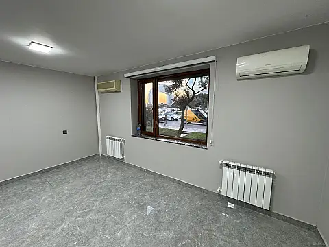 Satılır obyekt 85 m²