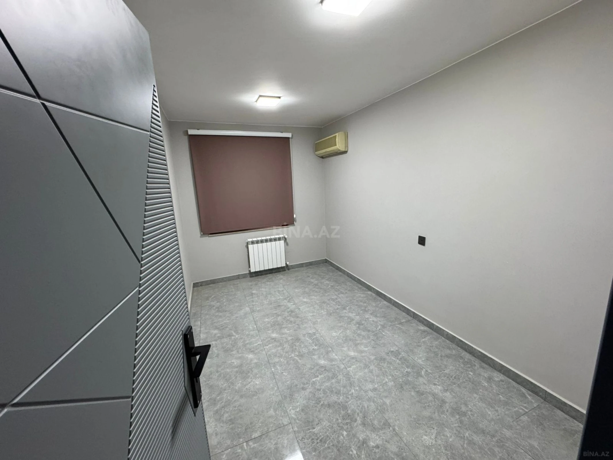 Satılır obyekt 85 m²