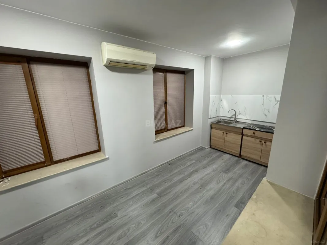 Satılır obyekt 85 m²