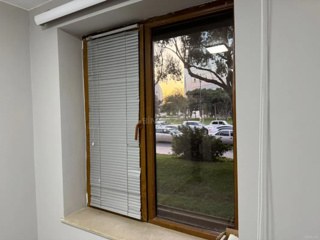 Satılır obyekt 85 m²