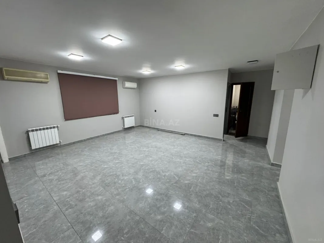 Satılır obyekt 85 m²