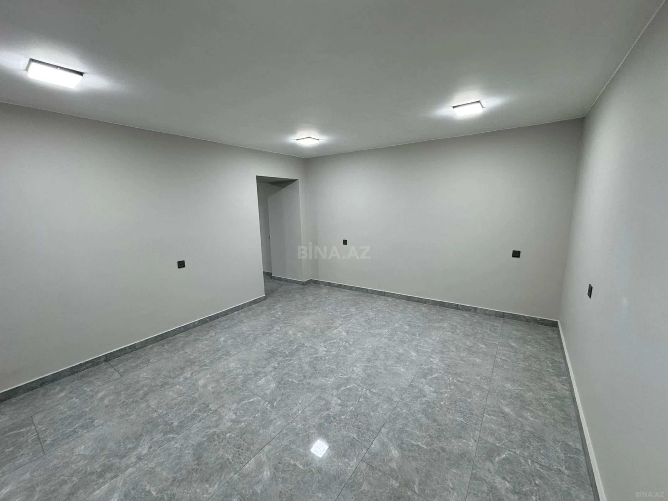 Satılır obyekt 85 m²