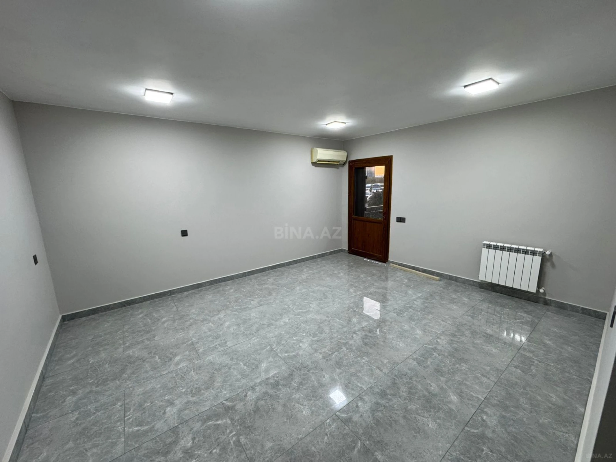 Satılır obyekt 85 m²